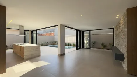 imagem 2 - Casa - Condomínio imagem 2 - Casa - Condomínio