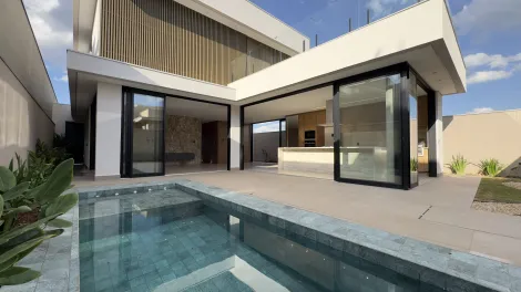 imagem 1 - Casa - Condomínio imagem 1 - Casa - Condomínio