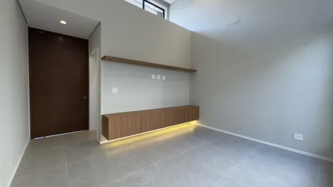 imagem 1 - Casa - Condomínio imagem 1 - Casa - Condomínio