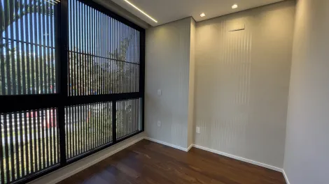 imagem 2 - Casa - Condomínio imagem 2 - Casa - Condomínio