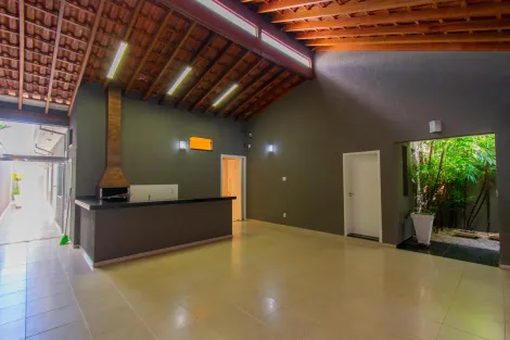 imagem 1 - Casa - Bairro imagem 1 - Casa - Bairro