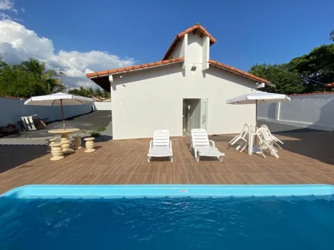 imagem 1 - Casa - Comercial imagem 1 - Casa - Comercial