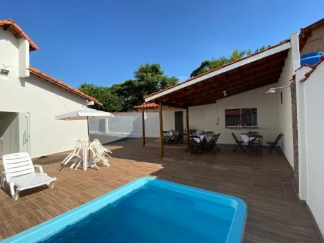 imagem 2 - Casa - Comercial imagem 2 - Casa - Comercial