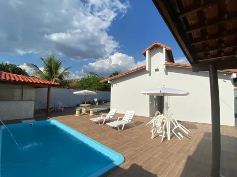 imagem 3 - Casa - Comercial imagem 3 - Casa - Comercial