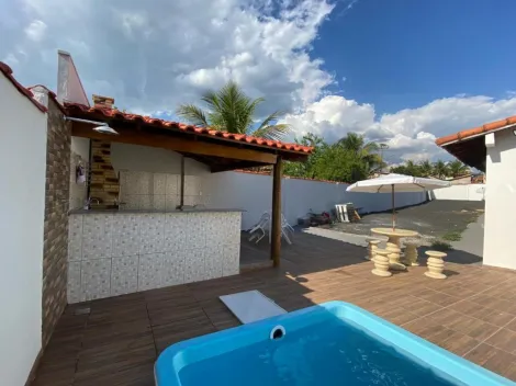 imagem 4 - Casa - Comercial imagem 4 - Casa - Comercial
