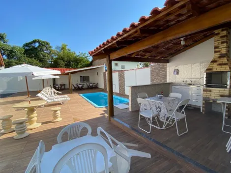imagem 5 - Casa - Comercial imagem 5 - Casa - Comercial