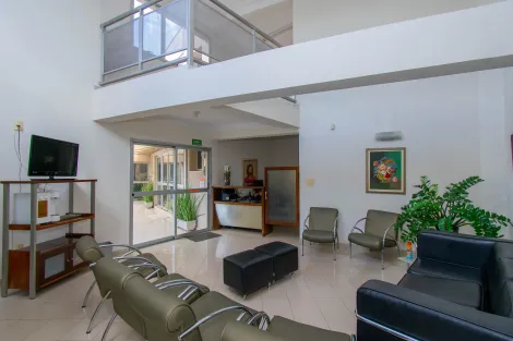 imagem 4 - Comercial - Prédio imagem 4 - Comercial - Prédio