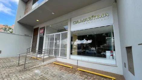 Franca Cidade Nova Comercial Locacao R$ 11.000,00  3 Vagas Area do terreno 292.00m2 Area construida 423.01m2