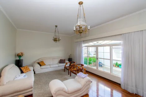 imagem 1 - Casa - Comercial imagem 1 - Casa - Comercial