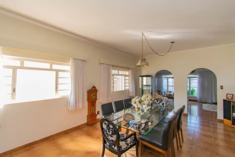 imagem 2 - Casa - Comercial imagem 2 - Casa - Comercial