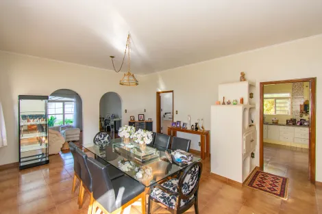 imagem 3 - Casa - Comercial imagem 3 - Casa - Comercial