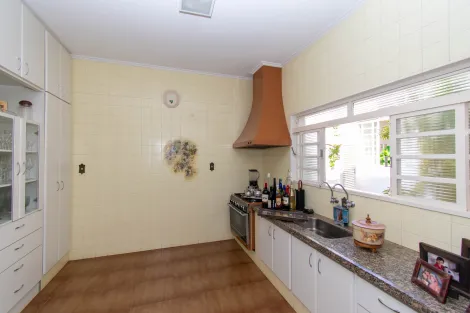 imagem 4 - Casa - Comercial imagem 4 - Casa - Comercial