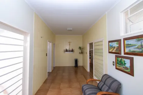 imagem 5 - Casa - Comercial imagem 5 - Casa - Comercial