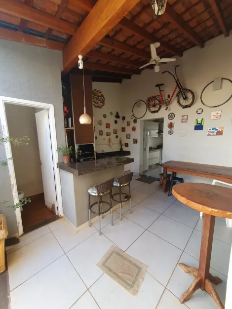 imagem 1 - Casa - Bairro imagem 1 - Casa - Bairro