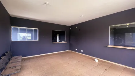 imagem 3 - Comercial - Terreno imagem 3 - Comercial - Terreno