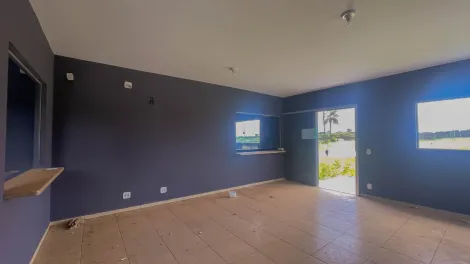imagem 4 - Comercial - Terreno imagem 4 - Comercial - Terreno