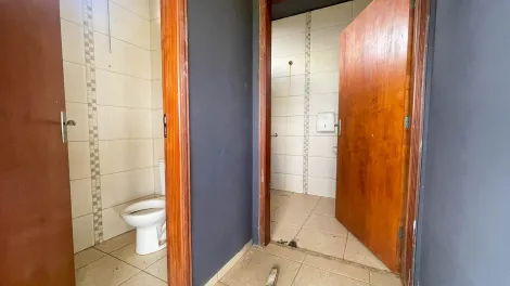 imagem 5 - Comercial - Terreno imagem 5 - Comercial - Terreno