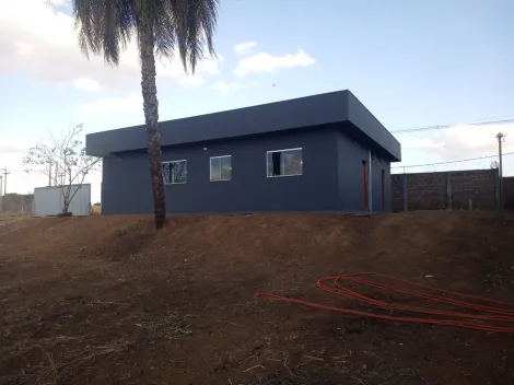 imagem 2 - Comercial - Terreno imagem 2 - Comercial - Terreno