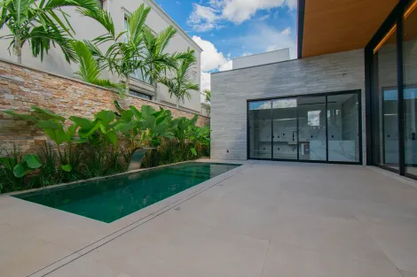 imagem 1 - Casa - Condomínio imagem 1 - Casa - Condomínio