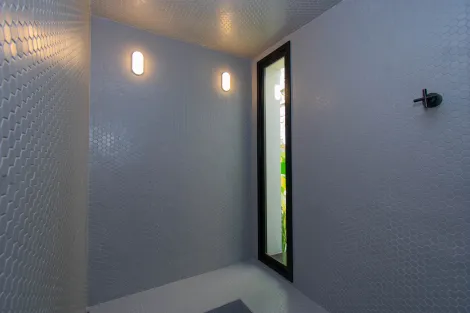imagem 5 - Casa - Condomínio imagem 5 - Casa - Condomínio