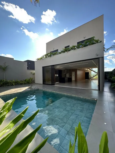 imagem 1 - Casa - Condomínio imagem 1 - Casa - Condomínio