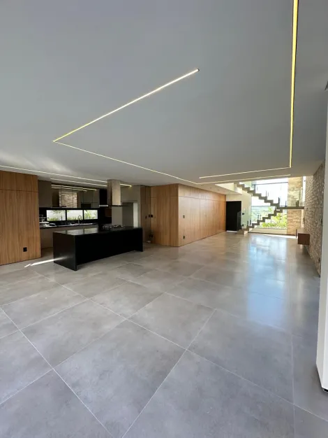 imagem 2 - Casa - Condomínio imagem 2 - Casa - Condomínio