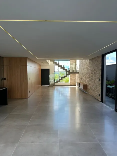 imagem 3 - Casa - Condomínio imagem 3 - Casa - Condomínio
