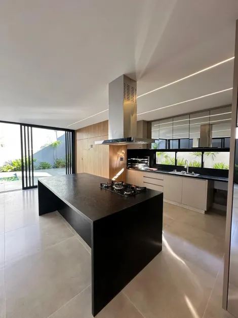imagem 5 - Casa - Condomínio imagem 5 - Casa - Condomínio