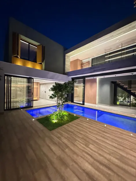 imagem 2 - Casa - Condomínio imagem 2 - Casa - Condomínio
