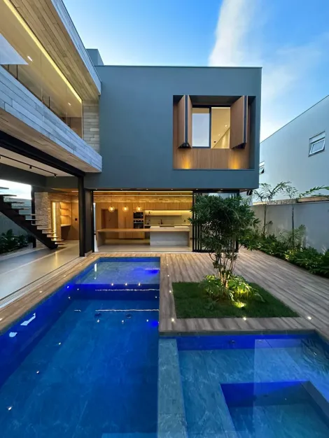 imagem 3 - Casa - Condomínio imagem 3 - Casa - Condomínio