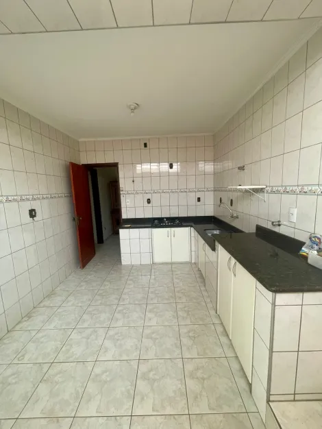 imagem 3 - Casa - Bairro imagem 3 - Casa - Bairro