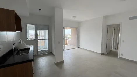 imagem 2 - Apartamento - Padrão imagem 2 - Apartamento - Padrão