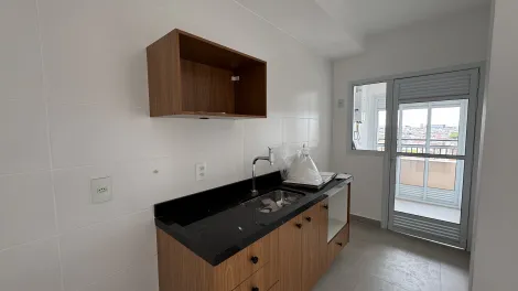 imagem 3 - Apartamento - Padrão imagem 3 - Apartamento - Padrão