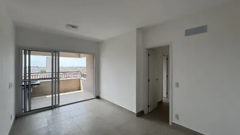 imagem 4 - Apartamento - Padrão imagem 4 - Apartamento - Padrão