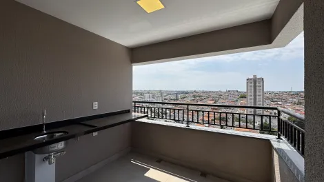 imagem 5 - Apartamento - Padrão imagem 5 - Apartamento - Padrão