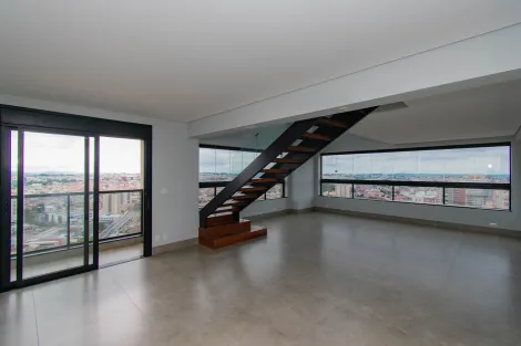 imagem 2 - Apartamento - Padrão imagem 2 - Apartamento - Padrão