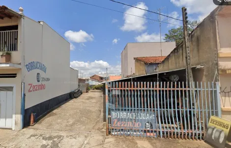 imagem 1 - Terreno - Em bairro imagem 1 - Terreno - Em bairro