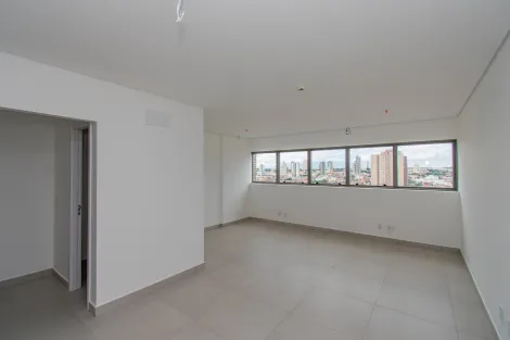 imagem 1 - Comercial - Sala imagem 1 - Comercial - Sala