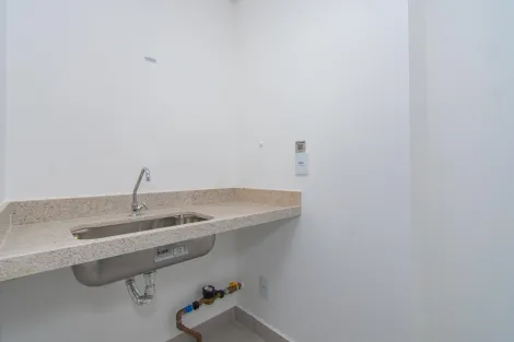 imagem 2 - Comercial - Sala imagem 2 - Comercial - Sala