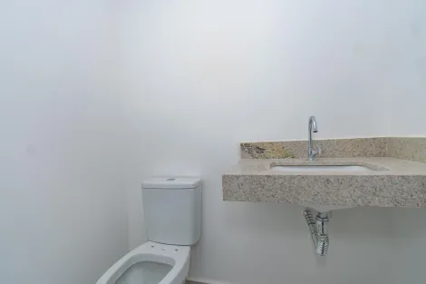 imagem 3 - Comercial - Sala imagem 3 - Comercial - Sala