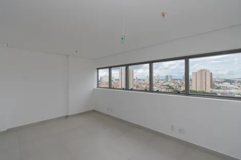 imagem 4 - Comercial - Sala imagem 4 - Comercial - Sala