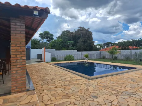 Cristais Paulista Belvedere dos Cristais Casa Venda R$2.000.000,00 Condominio R$380,00 4 Dormitorios  Area do terreno 2250.00m2 Area construida 450.00m2