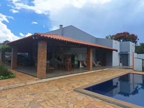 imagem 2 - Casa - Condomínio imagem 2 - Casa - Condomínio