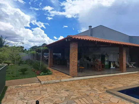 imagem 3 - Casa - Condomínio imagem 3 - Casa - Condomínio