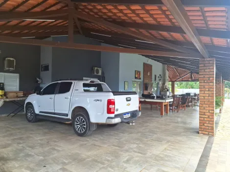 imagem 5 - Casa - Condomínio imagem 5 - Casa - Condomínio