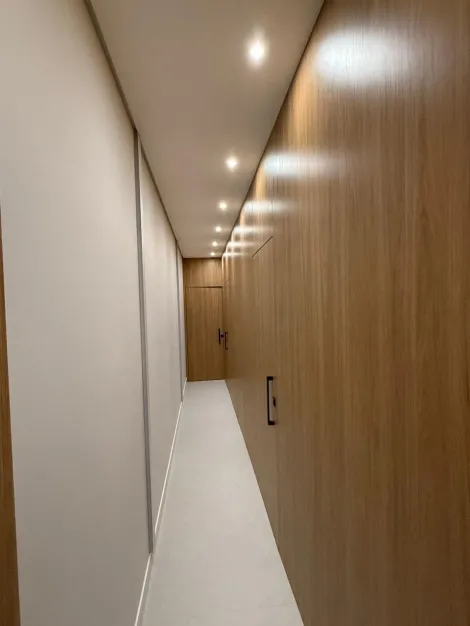 imagem 5 - Casa - Bairro imagem 5 - Casa - Bairro