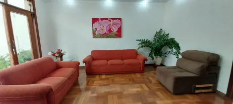 imagem 1 - Casa - Bairro imagem 1 - Casa - Bairro