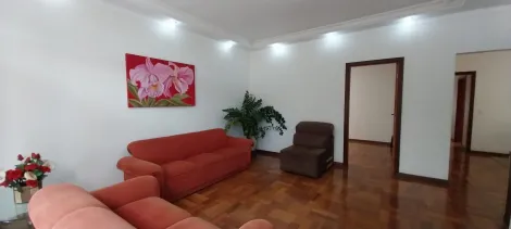 imagem 2 - Casa - Bairro imagem 2 - Casa - Bairro