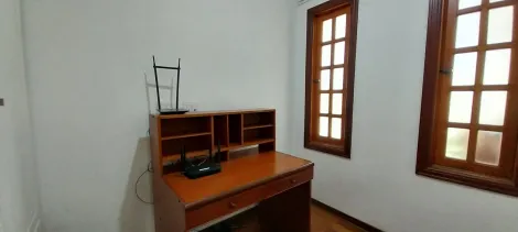 imagem 3 - Casa - Bairro imagem 3 - Casa - Bairro