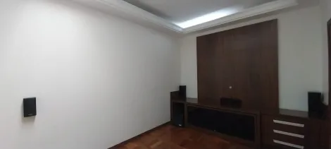 imagem 4 - Casa - Bairro imagem 4 - Casa - Bairro